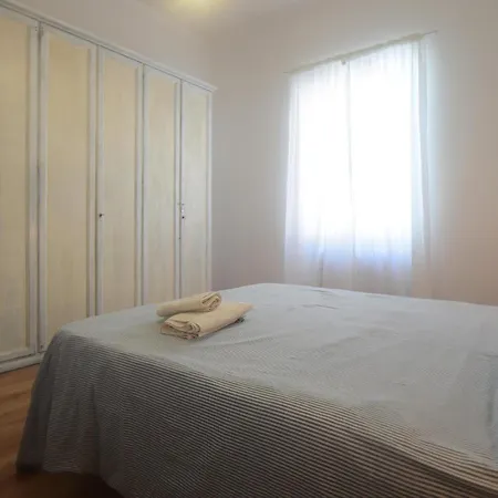 Beautiful In Apartmán *