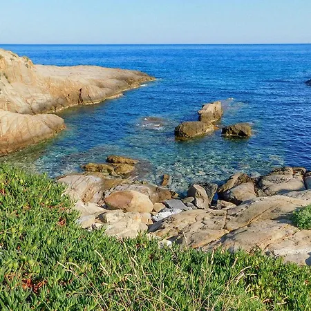 Beautiful In Piombino